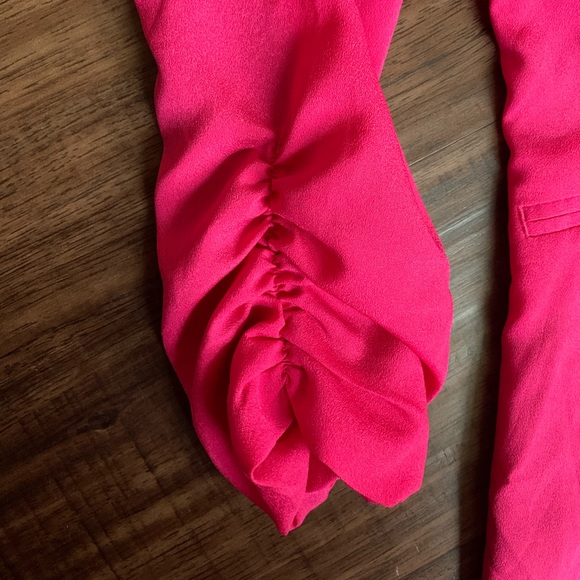 🌻BUNDLE🌻Candie’s & Charlotte Russe 🌻 - Picture 7 of 12